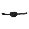 [No Brand Item] Pirate Monocular Dragon Single Eye Mask for Adult Weaky Eye Patch Mask for Mature Weak Vision Imagination Hirano Costume S Size