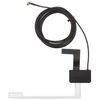 Pioneer DAB Antenna