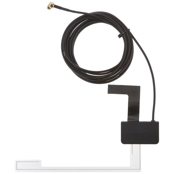 Pioneer DAB Antenna