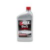 zMAX 0w5 Racing Oil