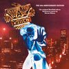 War Child (The 40th Anniversary Theatre Edition)