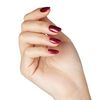 BLUESKY UV/Gel Nail Polish 10ml, 80515