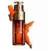Clarins Double Serum Light Texture