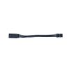 Servo Extension Cord 80mm for Sanwa/JR