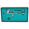 Iwata-Medea Eclipse HP CS Dual Action Airbrush Gun / Gravity Feed