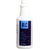 Homebrewers Outpost CL22B BLC Beverage System Cleaner - 32 oz