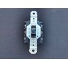 power motor switch hubbell hbl7810 30A 600VAC
