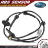 ABS Wheel Speed Sensor for Nissan Quest 2006-2009 47911-ZM00A Front Left Driver