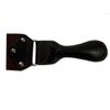 Dovo Paste & 26 3/4" Barber Leather Strop Straight Razor Sharpening Shave Strap