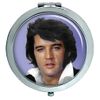 Elvis 1972 Compact Mirror