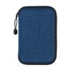 Nakabayashi IF-3031B Health Support Pouch, Blue