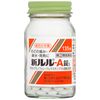 【指定第2類医薬品】新ルル－A錠s 135錠