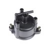 Blue Print ADD614214 Ignition Distributor Cap, pack of one