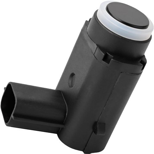 Sianxaido 25947184 Reverse Backup Parking Assist Sensor Compatible with ATS 2013-2018 Lacrosse 2010-2016 Malibu 2013-2015 Malibu Limited 2016