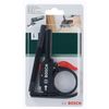 Bosch 2609256C62 Expert Depth Stop