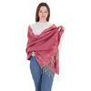 FJGFJG Scarf-9