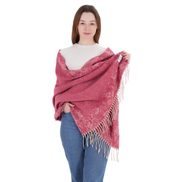 FJGFJG Scarf-9