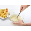 UchiCook Measuring Handy Whisk (Miso Muddler) (1)