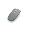 Marantec D382-868 Gate and Garage Door Remote Control