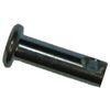 Clevis Pin for Starter Switch Allis Chalmers