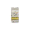 Cooksmart JNS_474330 Kitchen, 100% Cotton