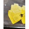 Bunting Slider Glider Feet Reproductions