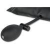 UJK Air Wedge - Slim 100mm