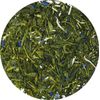 Coconut Green Tea  Natural Loose leaf Tea 1 LB