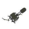 TMC Helmet Frame Battery Case Ranger Green