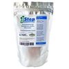 Enobrew One Step No Rinse Cleanser (8 oz)