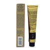 Vero Age Defy Natural Red Vero 7XR 74 ml