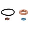 Elring 883.670 Fuel Conditioner