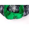 WOW! PODS Harry Potter Invisibility Cloak - Standard Edition