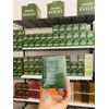 PURE BARLEY (4 Sealed Boxes)
