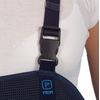 ‘Excellent’ ArmSling – Breathable, mesh arm support – available in 3 Sizes – Small, Medium and Large (Medium)
