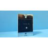( 1 PC) SOLID STATE RELAY, SSR-50 DA, 24~380vac, 3~-32 VDC, FOTEK