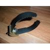RIDGID 92525 T-414 4-Inch Double Cutter