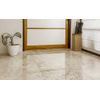 FILA Surface Care Solutions STONECLEAN Natural Stone Neutral Cleaner, 1 QT