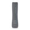 Anti-Hairfall Shampoo SATINIQUE