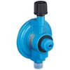 Campingaz 4330218 50 mbar Controller - Multi-Colour