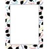 Great Papers! Graduation Letterhead, 8.5"x11", 80 Count (2014242)