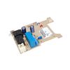 Beko Dishwasher 1899450650 Accessory/MGD/Diplomat Dishwasher Module PCB