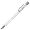 Lamy LAMY Ballpoint Pen Safari White L219WT