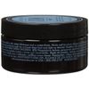 American Crew Fiber 3Oz (Pack Of 2)
