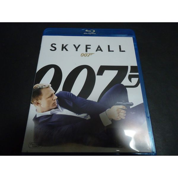007/ｽｶｲï¾Œｫｰï¾™