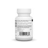 Source Naturals Glutathione, Supplement for Liver Support, 250mg - 60 Tablets