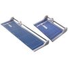 Dahle Professional Series 20 Blätter Cuttermesser