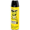 Raid Multi Insect Killer 15 Ounce (Pack of 2)