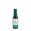 Edelweiss Bouncy Jelly Mist- 57ML