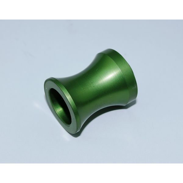 LERANDA Roller 3895, 995, 4095, 4595# 3094Q